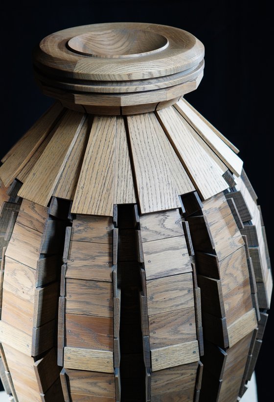 "Amphora"
