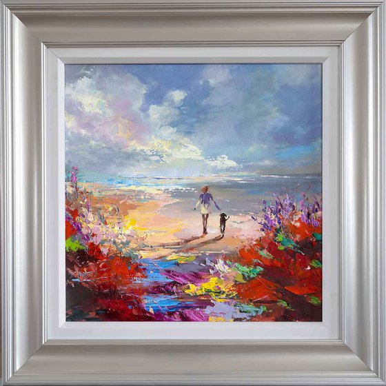 'Summer Song'