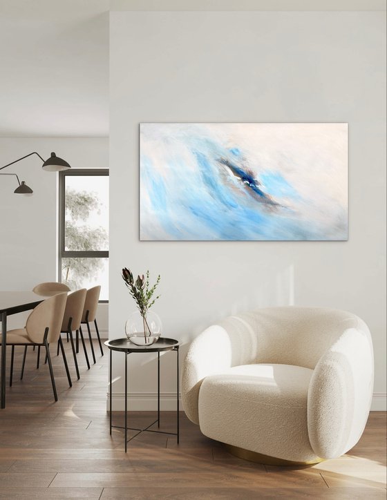 Sea