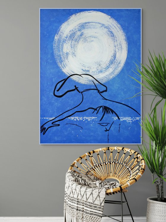 Source of Inspiration