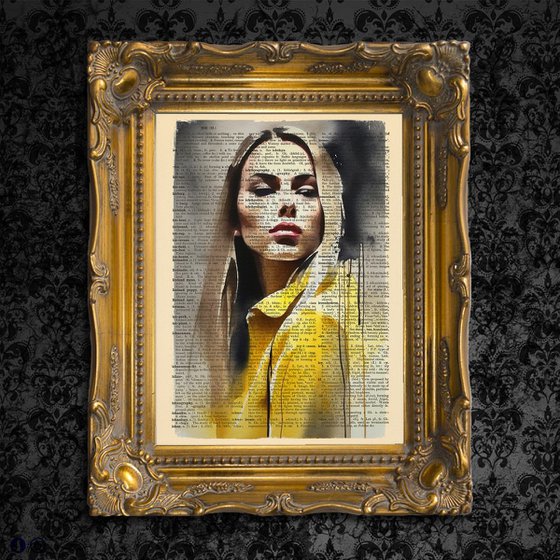 Kill Bill