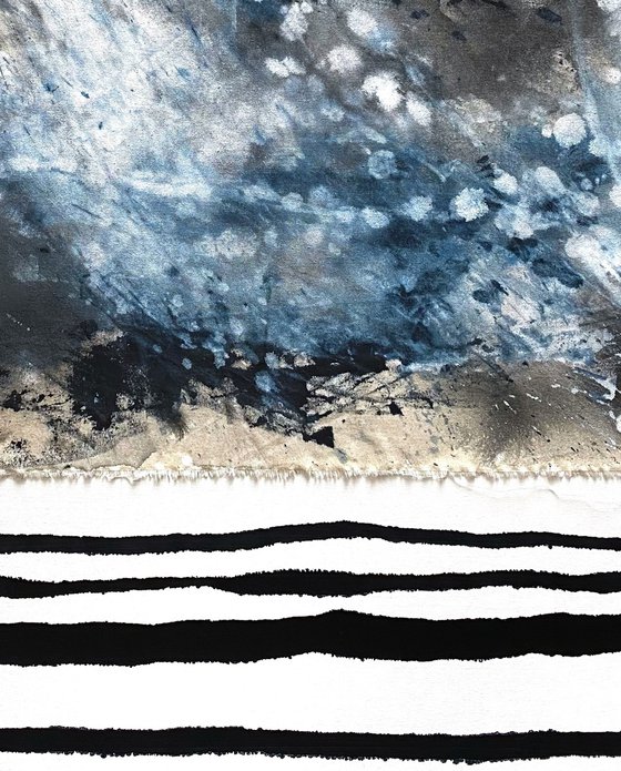 Resonances /3
