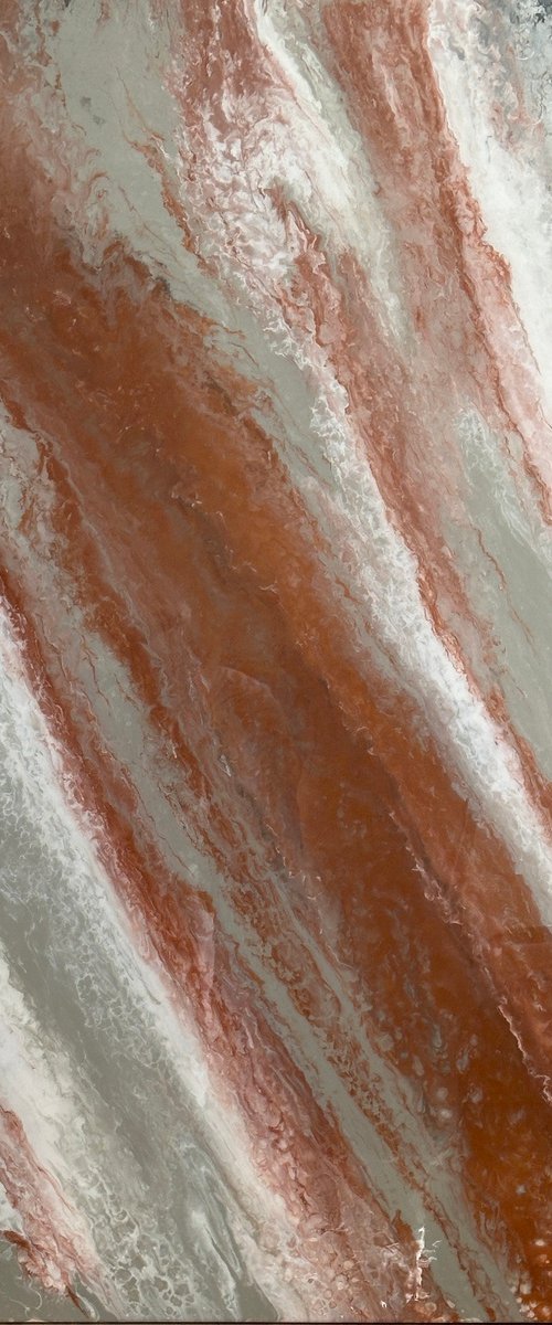 Cooper by Kseniia Turik