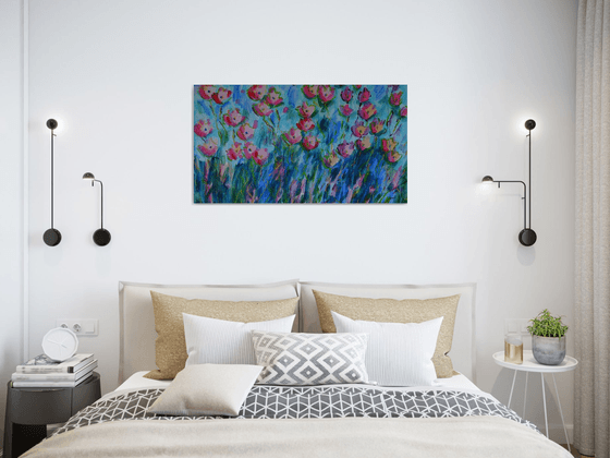 Floral Fantasy - 38