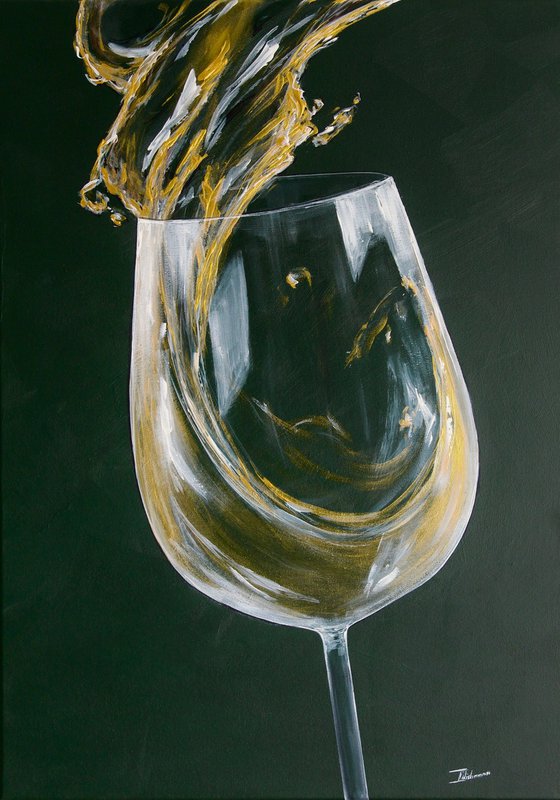 Aurum