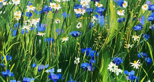 Artwork by Ulyana Korol