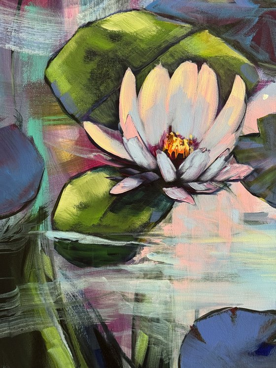 Serenity 7
