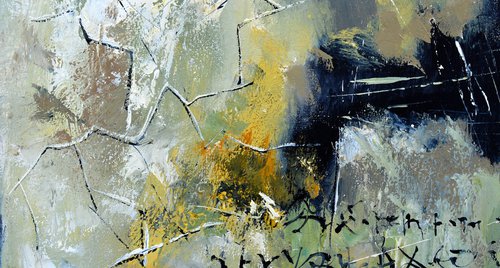 Artwork by Pol Henry Ledent