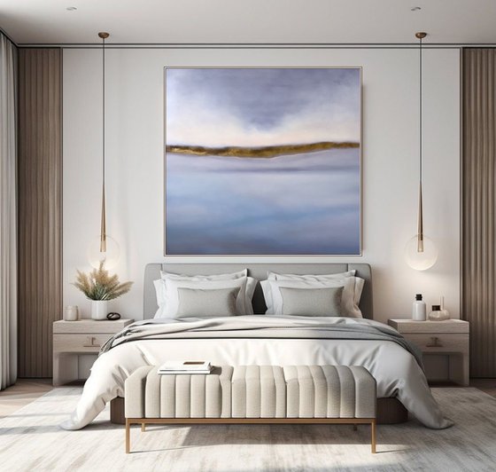 Horizon of Emotions #10