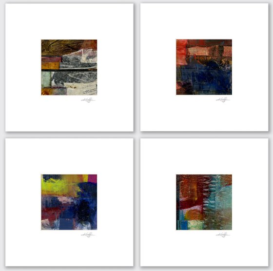 Pastiche Jazz Collection 3
