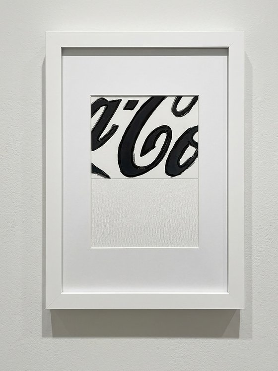 Pittura da Bere” ( Painting to Drink )