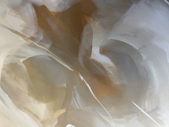 Feels Like Spring No 109