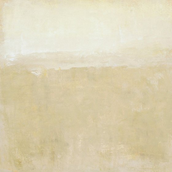 Soft Light minimal modern abstract