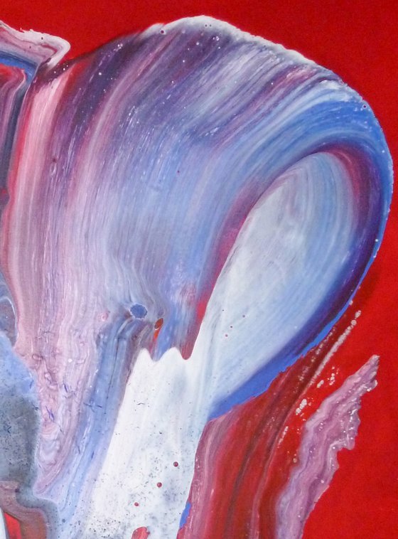 Péché de contrition