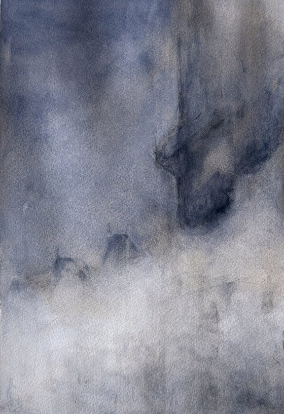 Breathing