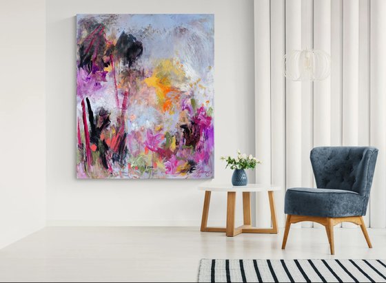 The Last Bright Thing