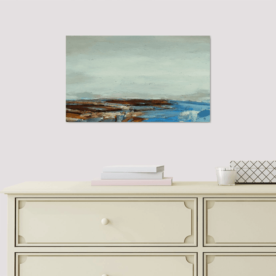 Landscape 29