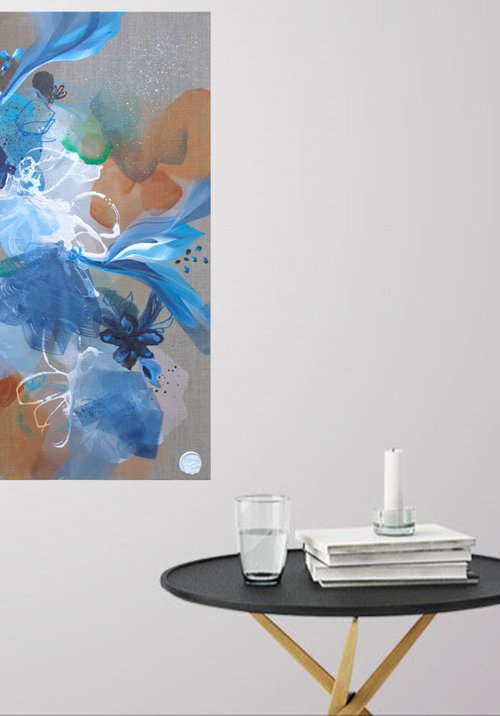 NEW POSSIBILITIES by Susan Wooler