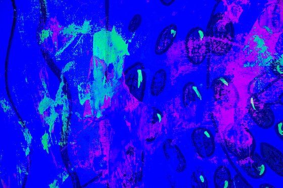 Morning money shower ft Scrooge mc duck