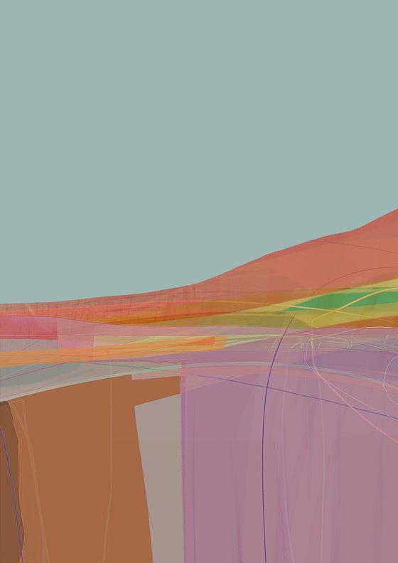 landscape 4 26