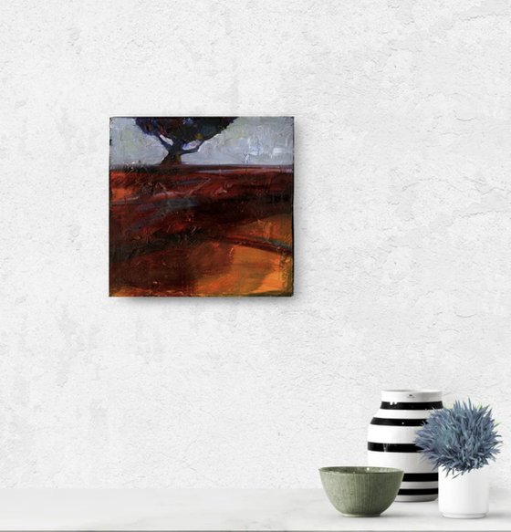 Lone Tree 6