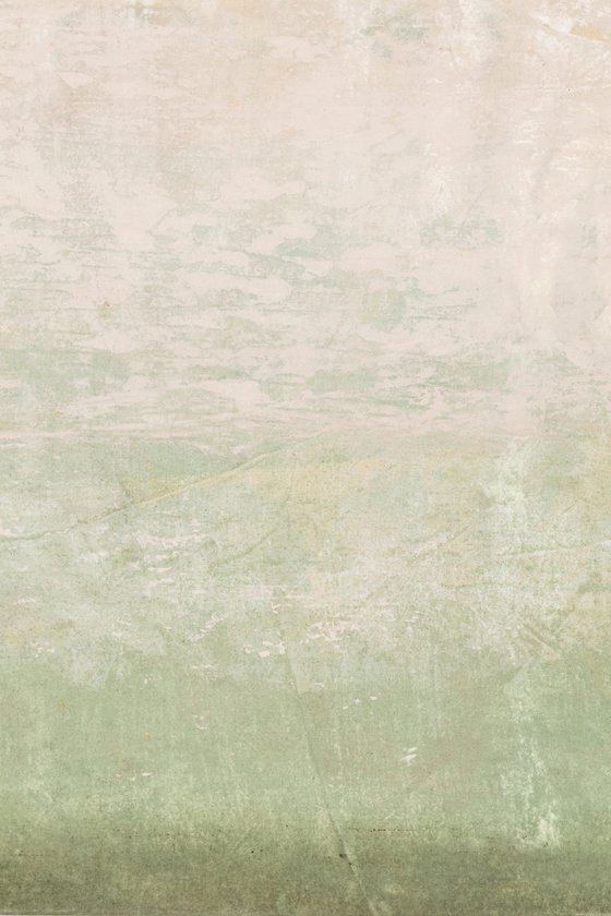 No. 25 - 79 (90 x 120 cm)