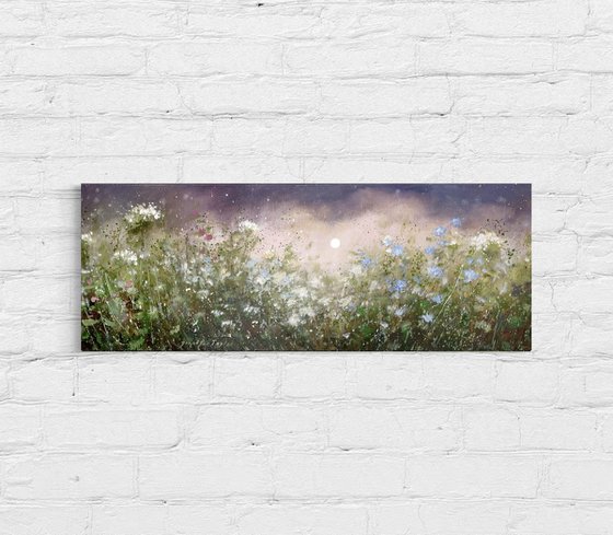 Spring Symphony