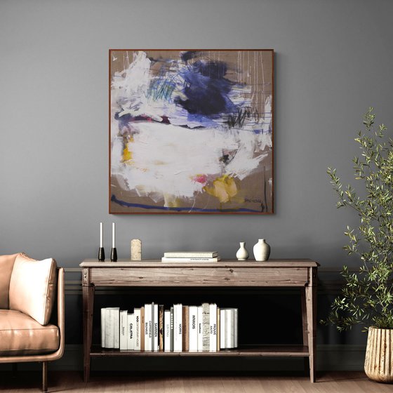 A BREATH OF SUMMER VI