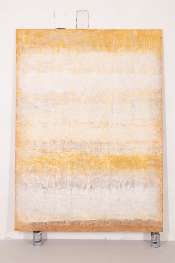 No. 24-51 (160 x 220 cm )