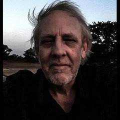 Visit Steve Stary shop