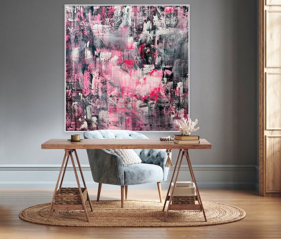 Forecast is Fabulous