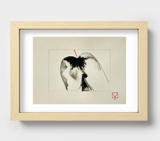 "LOVE 3"
