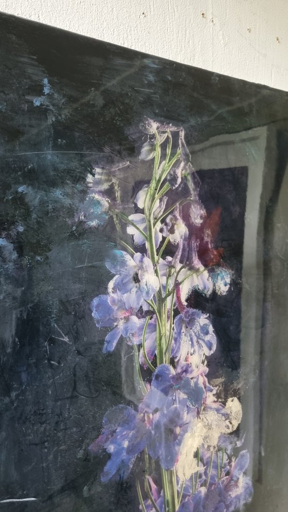 Gloaming [Studio Clearance]