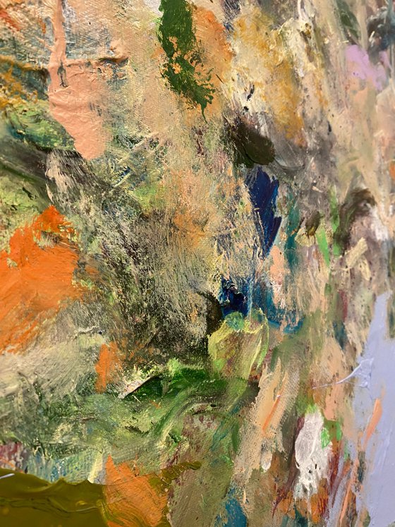 Your Eternal Journey