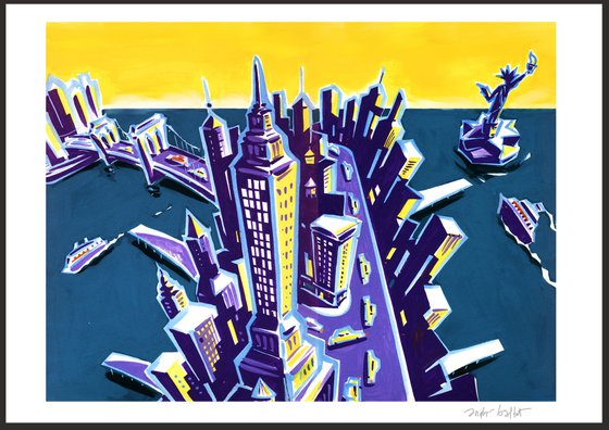 NEW_YORK-blue_and_yellow