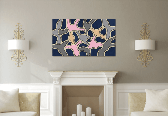 Colors of Nature #02