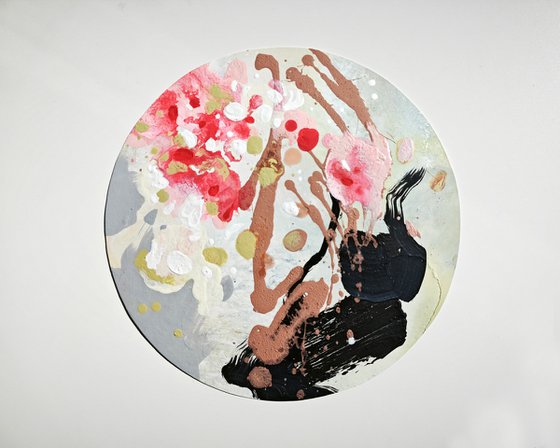 Echos du printemps N°4