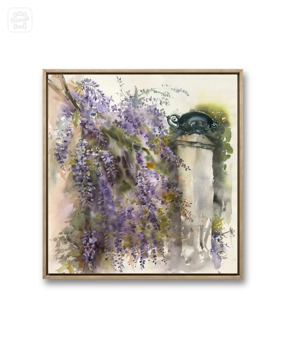 Glycine