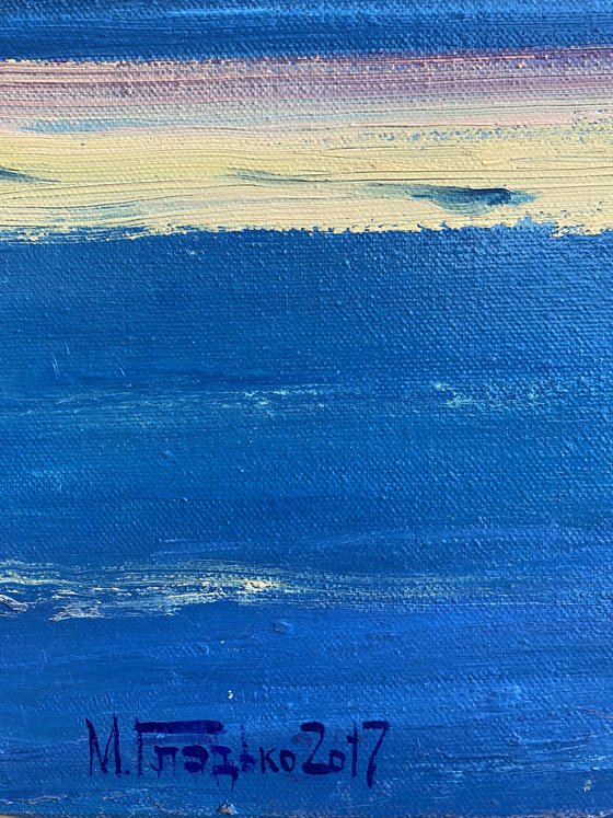 Condition #6