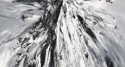 Artwork by Peter Nottrott