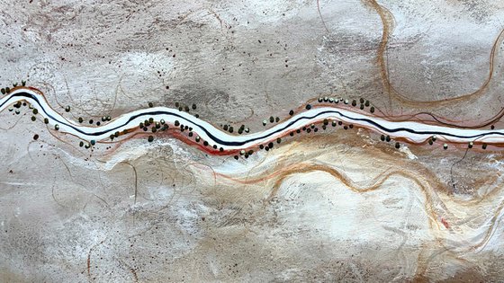 Where Tomorrow Starts