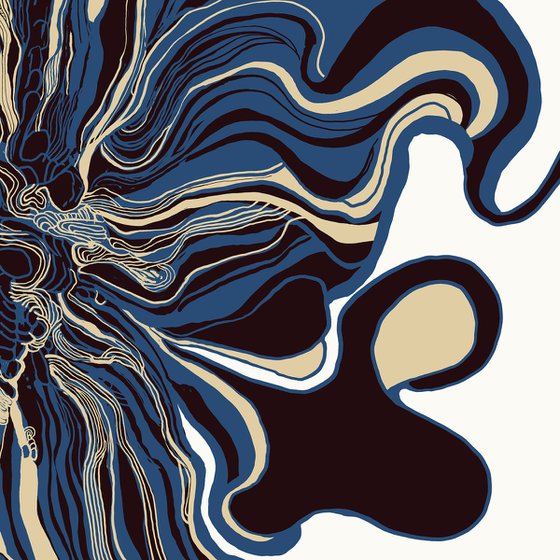Contaminant