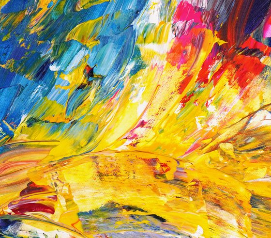 Celebrate The  Life E 1