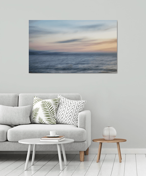 The gulf in shades (studio 15)