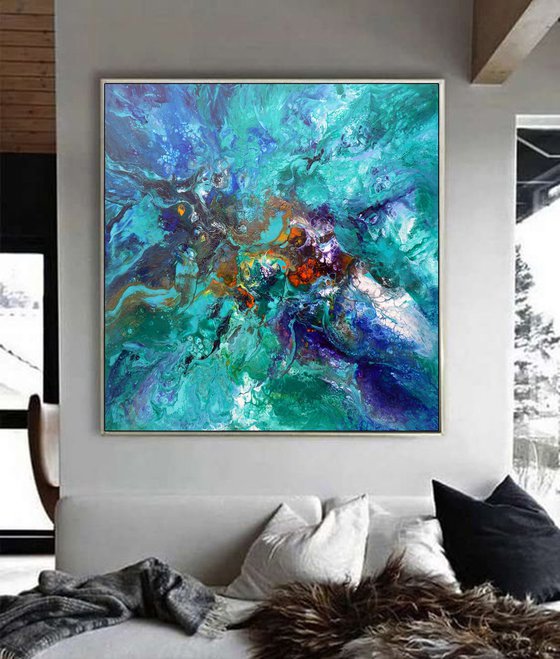Abstract 301