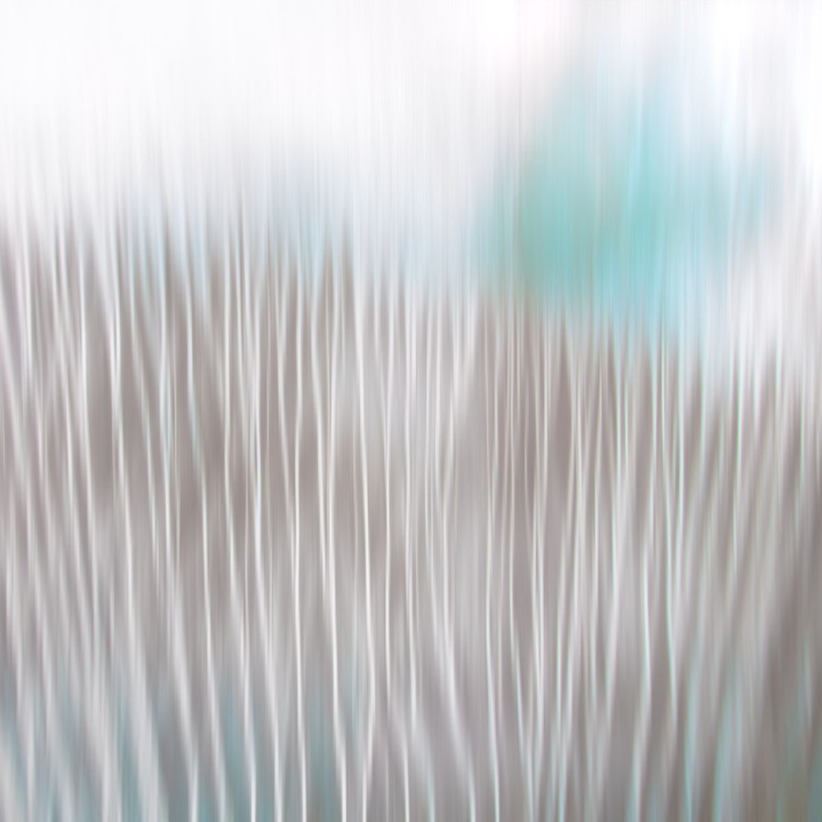 Paint Trails by Tracie Callaghan