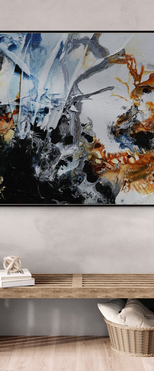 Did I Dream You by Franko