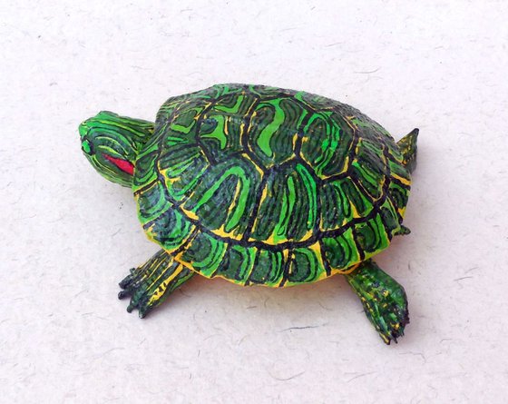 Turtle