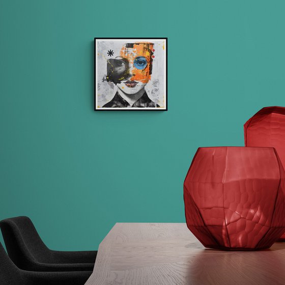 326_Abstracted Identity