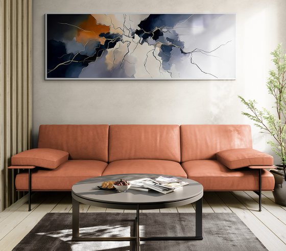 Roots of Universe #4